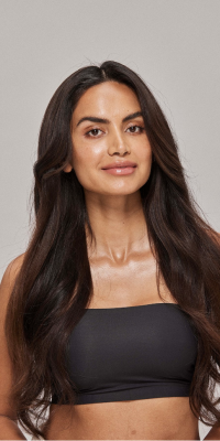 Screenshot 2024-06-25 at 9.18.47 AM